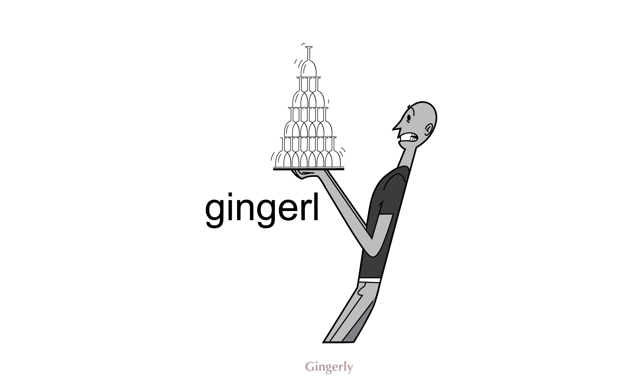 Gingerly.jpg