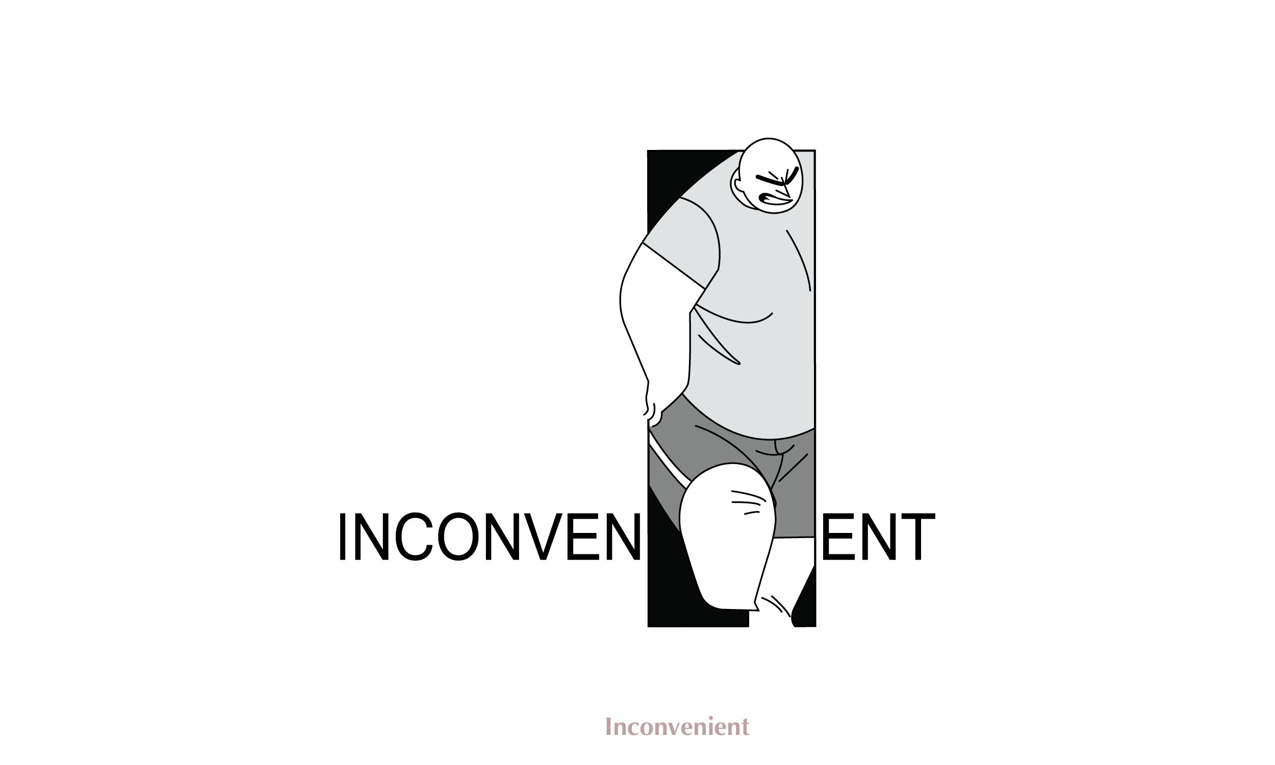 Inconvenient.jpg