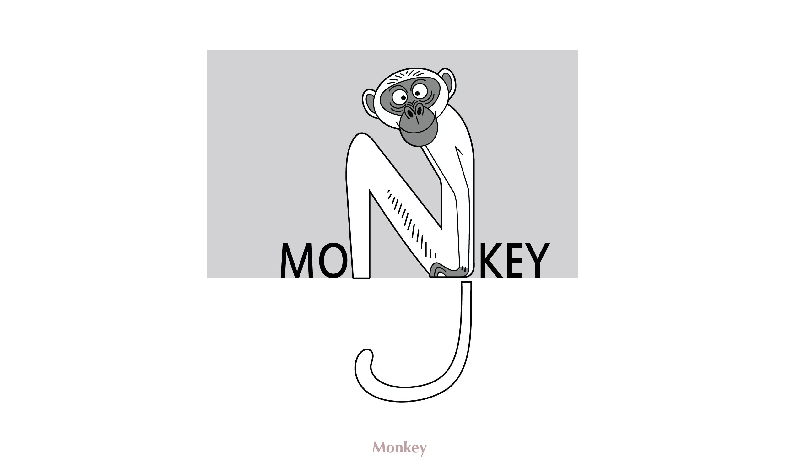 Monkey.jpg