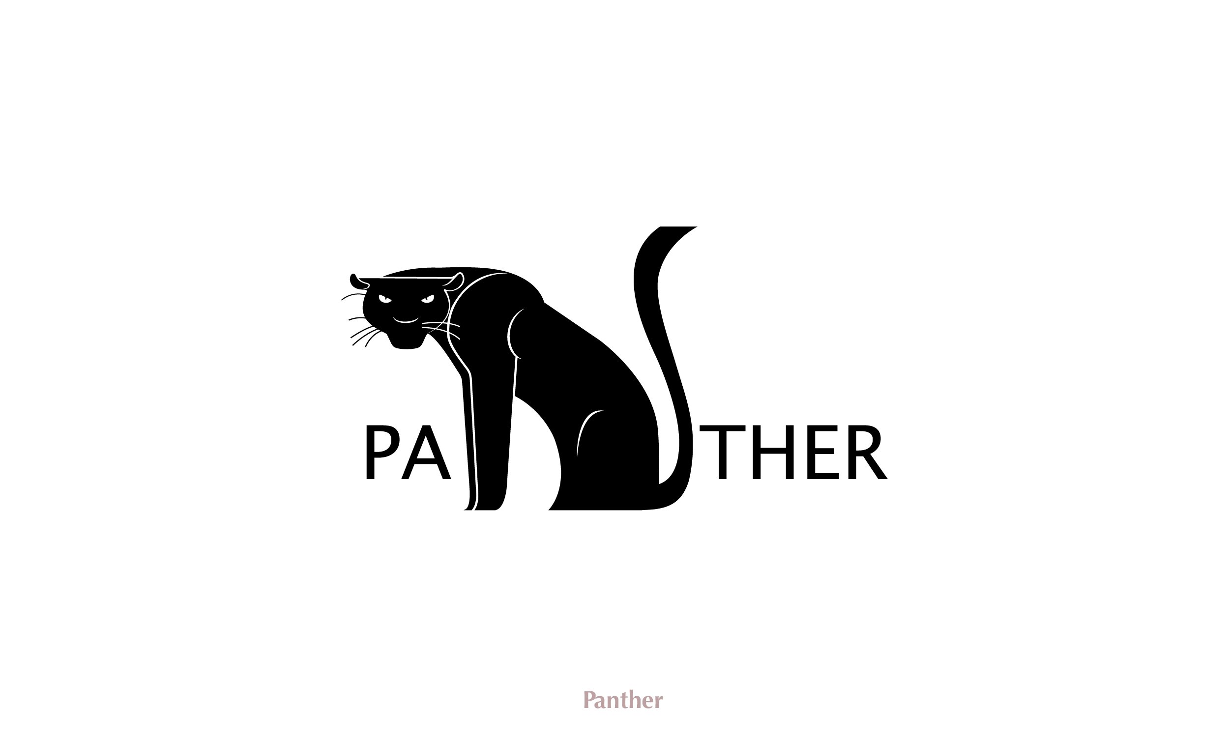 Panther.jpg