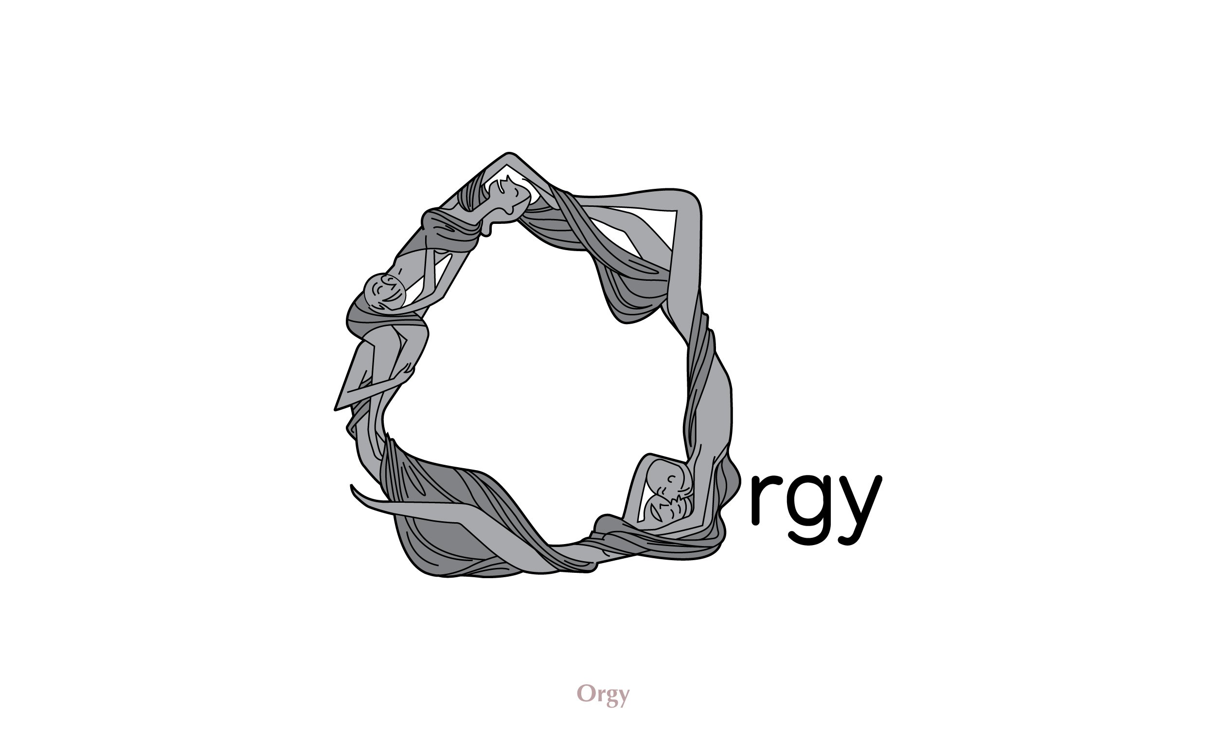 Orgy.jpg