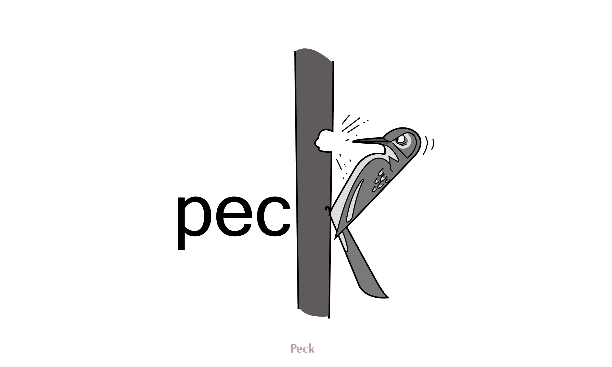 Peck.jpg