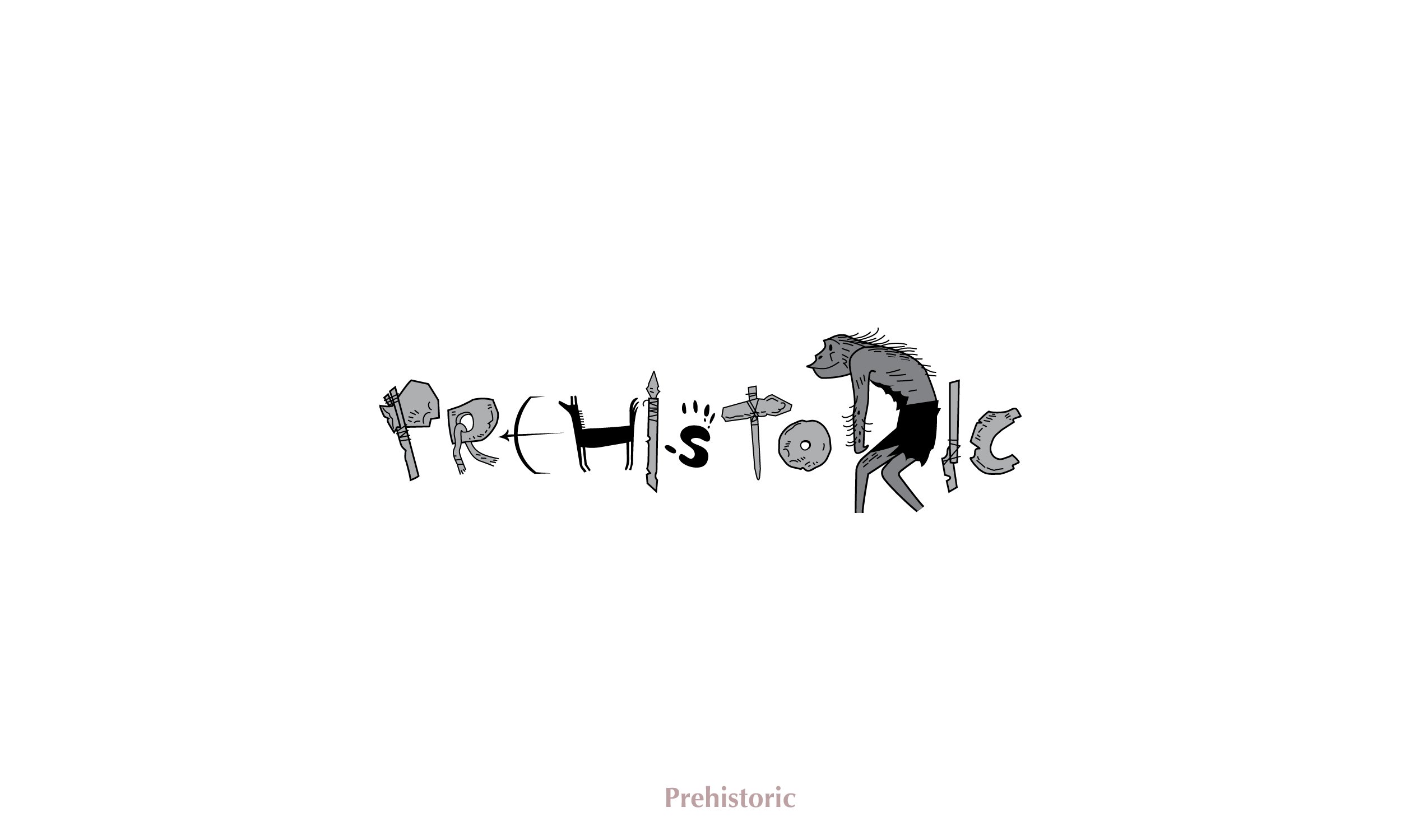 Prehistoric.jpg