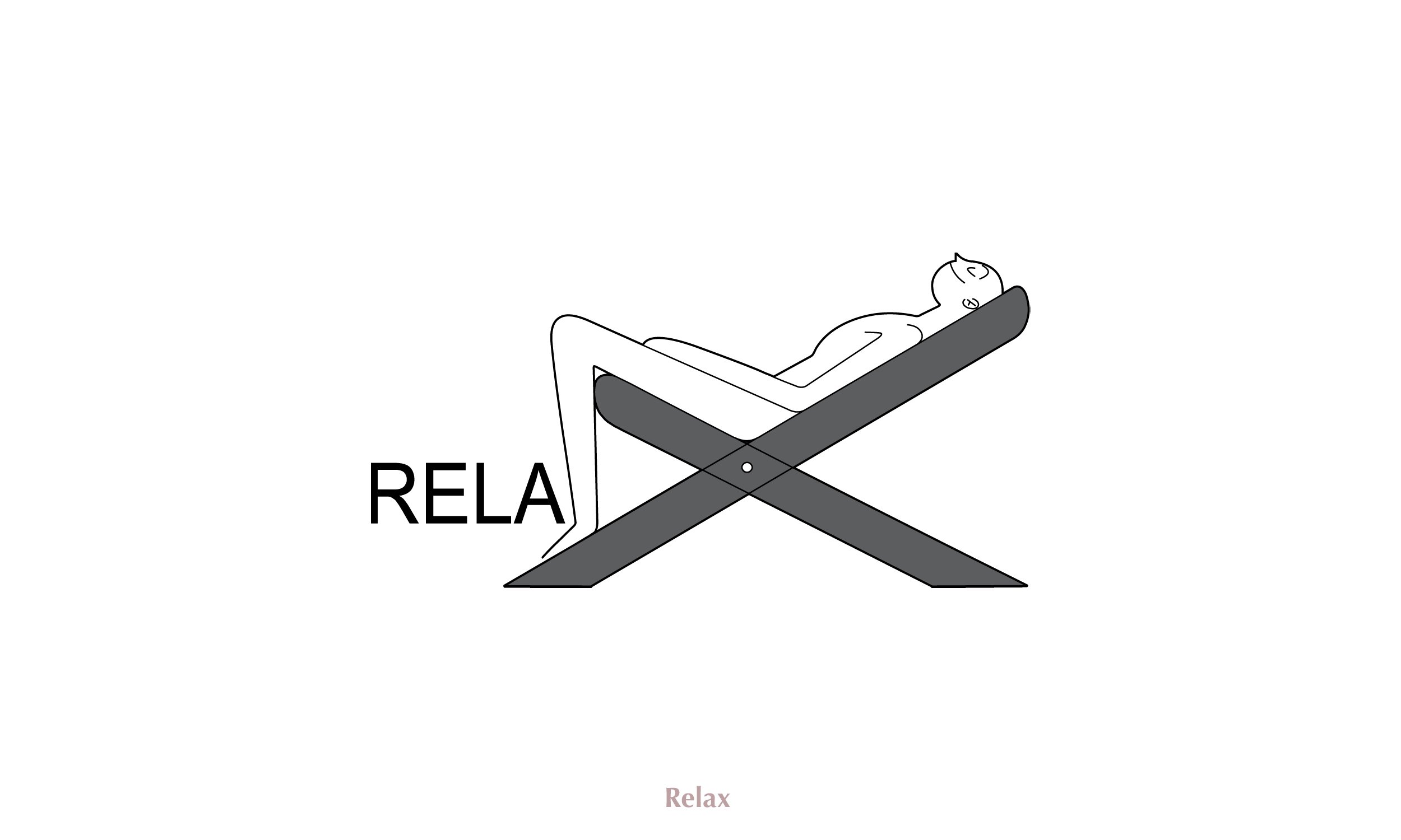 Relax.jpg