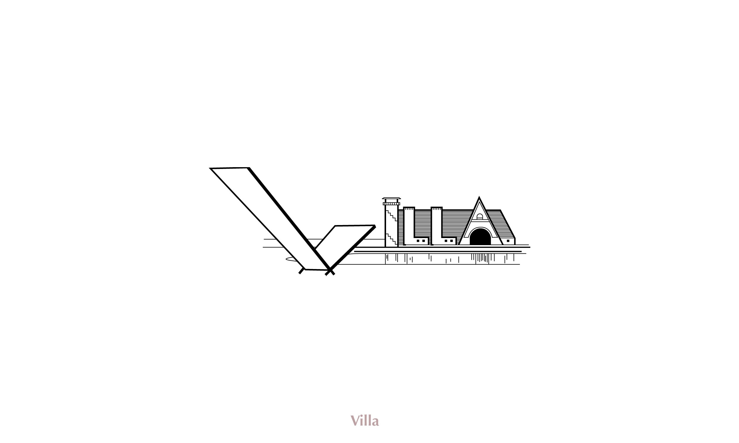 Villa.jpg
