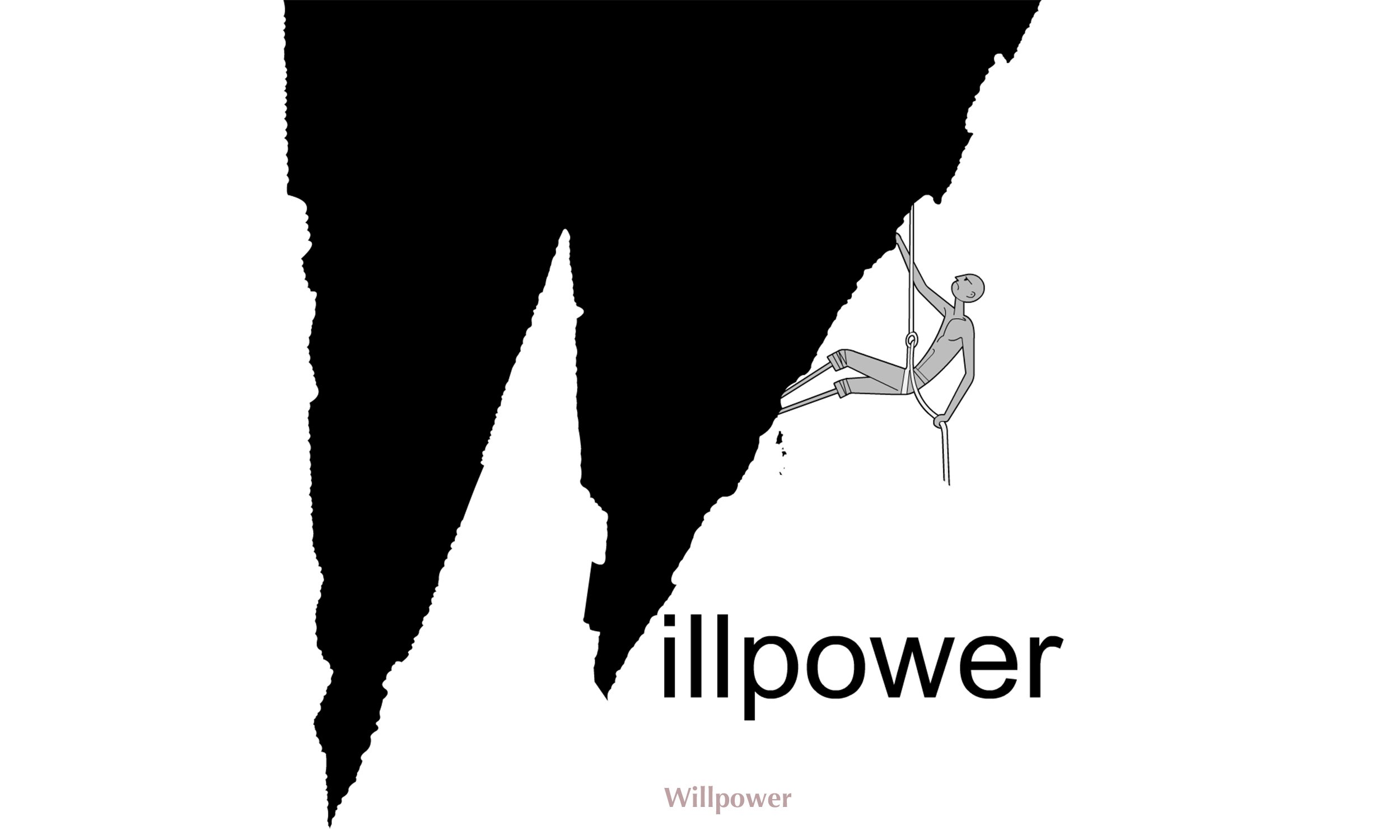 WillPower.jpg