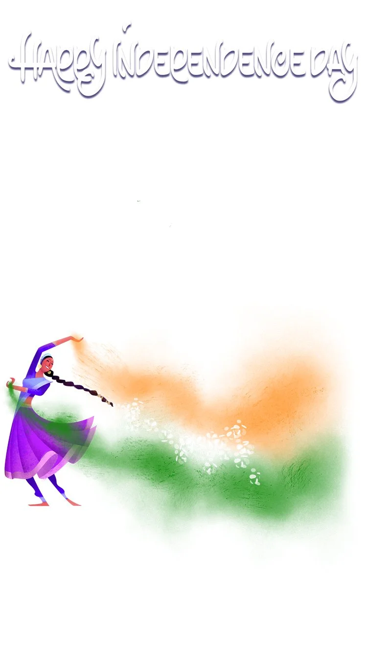 Frame_Dancing_Woman copy.jpg