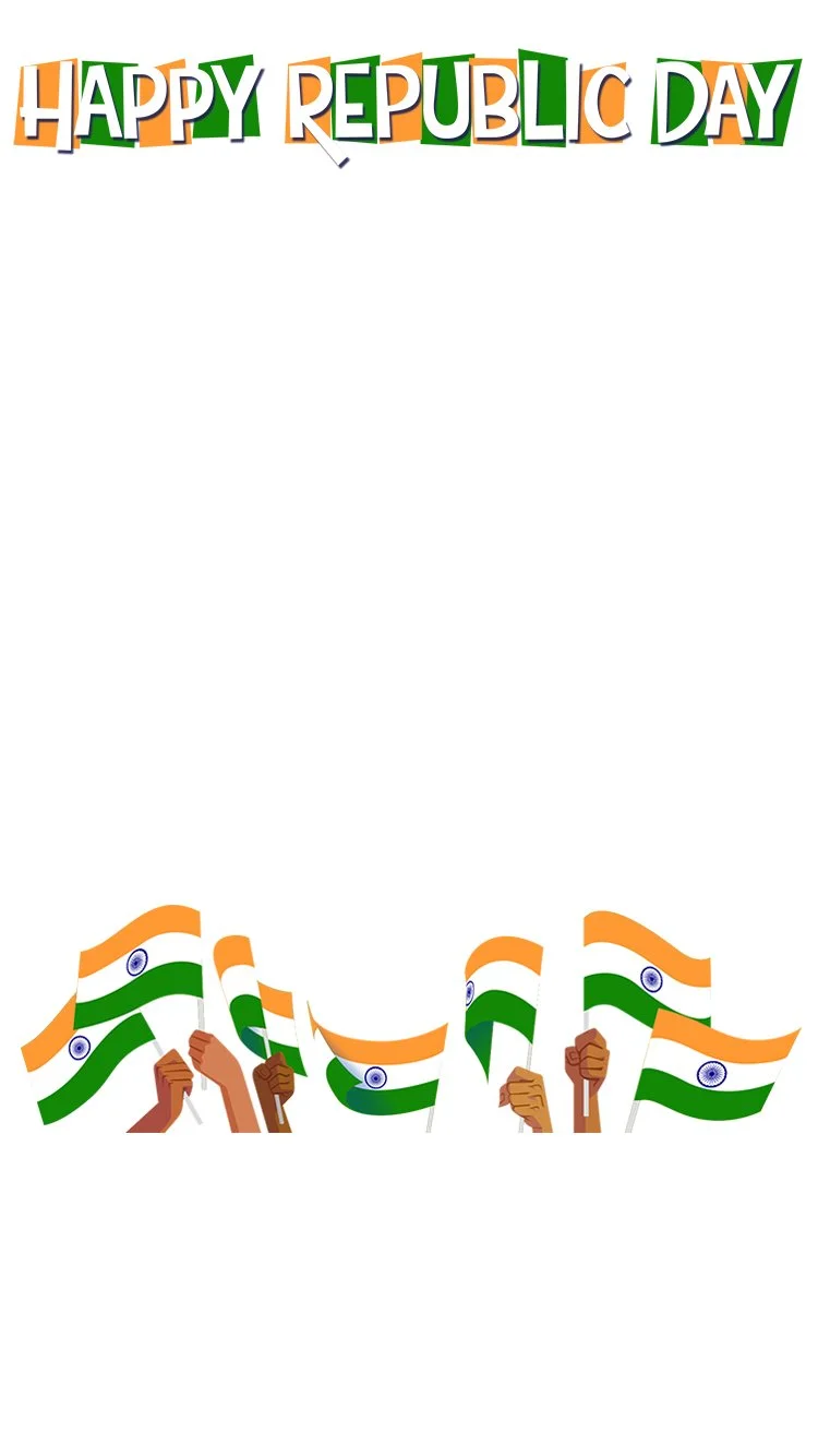 Frame_flags_new copy.jpg