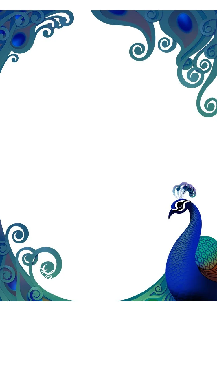 Frame_peacock_new copy.jpg