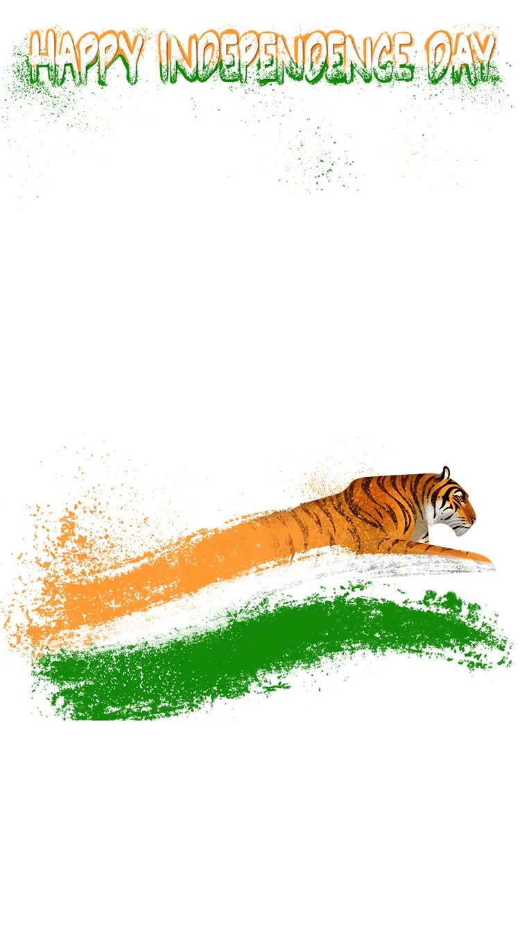 Tiger copy.jpg