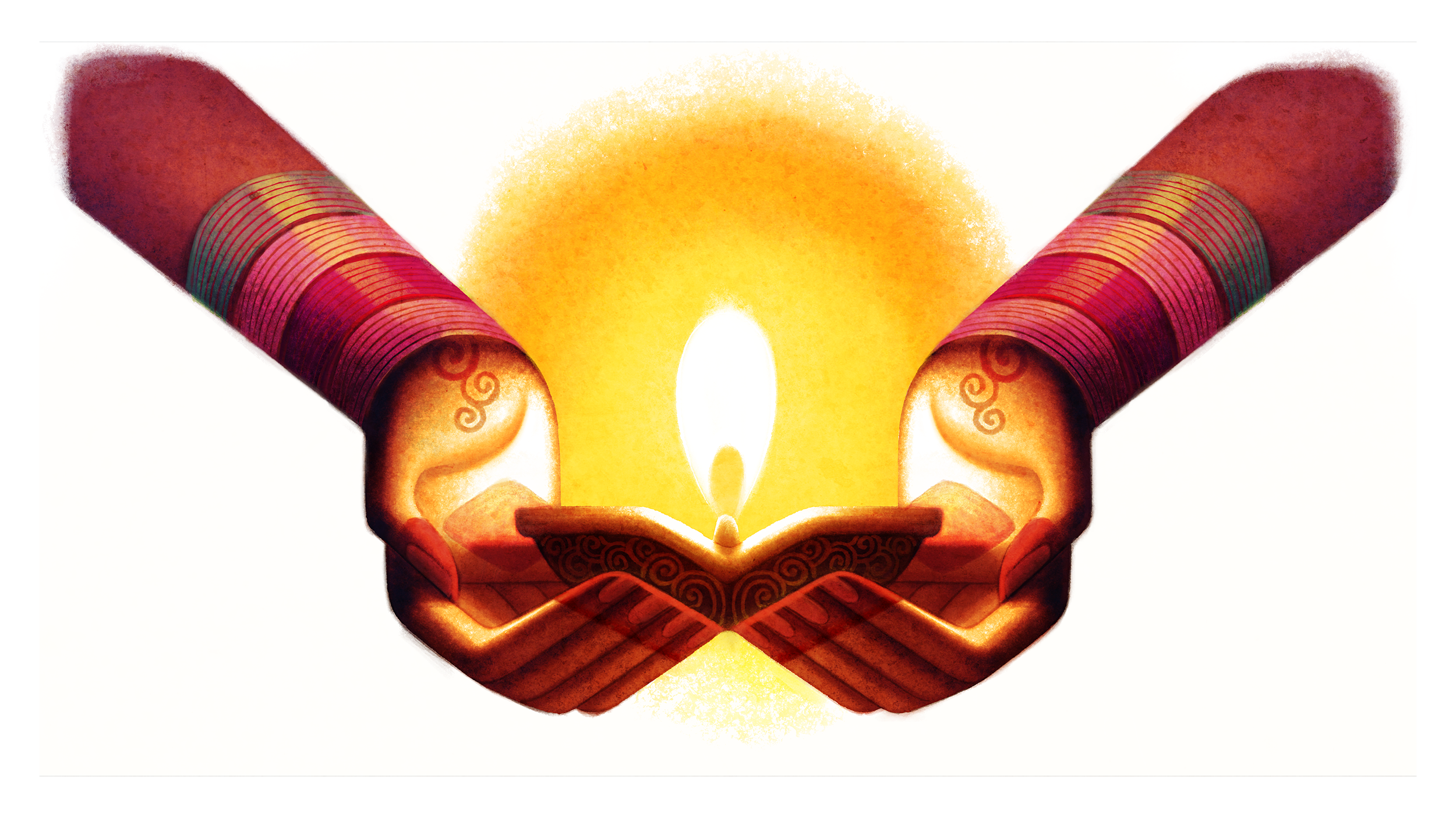 India_Diwali_Final.png
