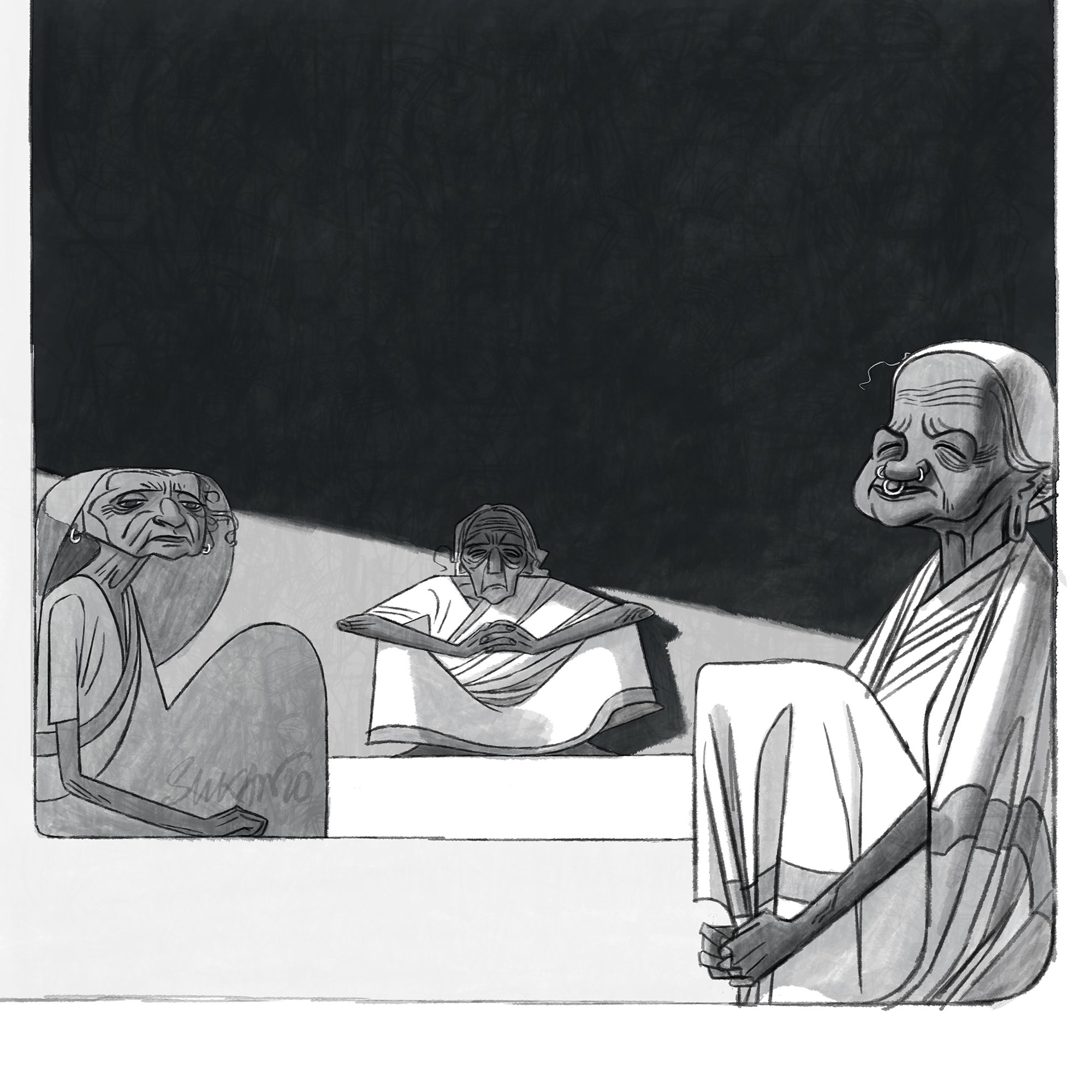 old_women_sitting_1.jpg