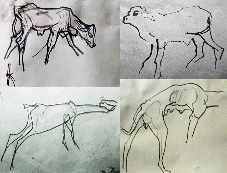 Sketch_4.jpg
