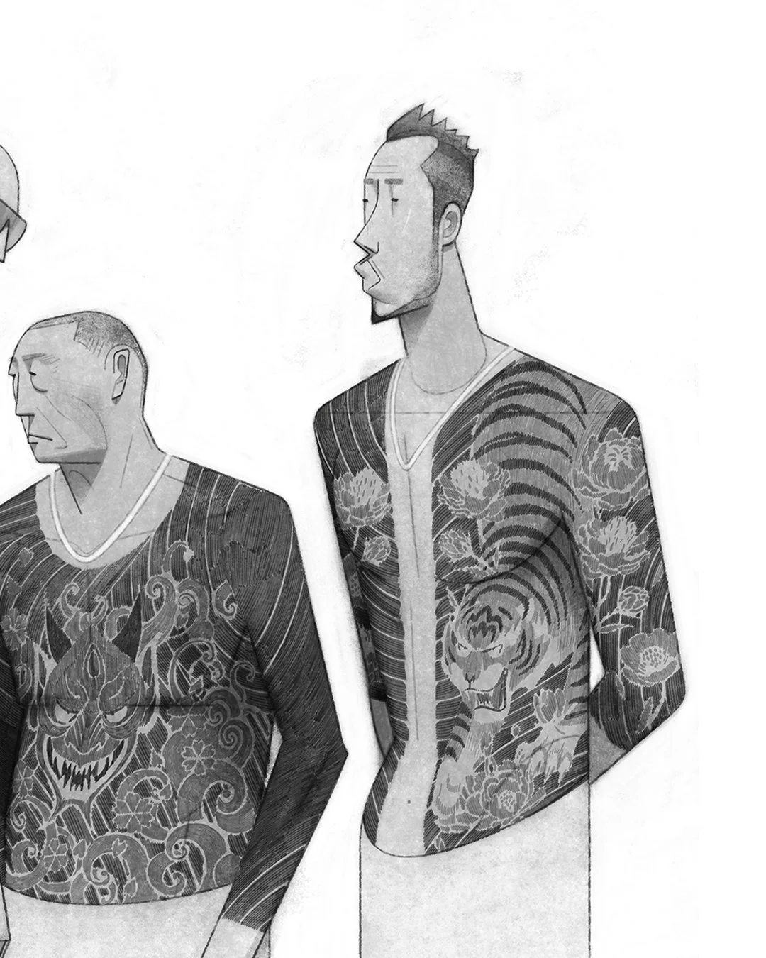 Yakuza_a_04.jpg