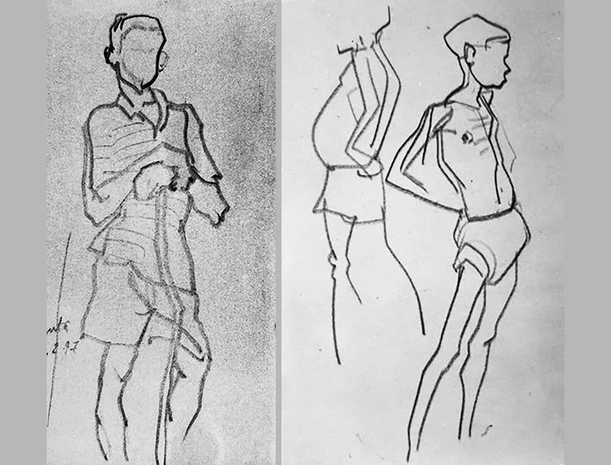 Sketch_3.jpg