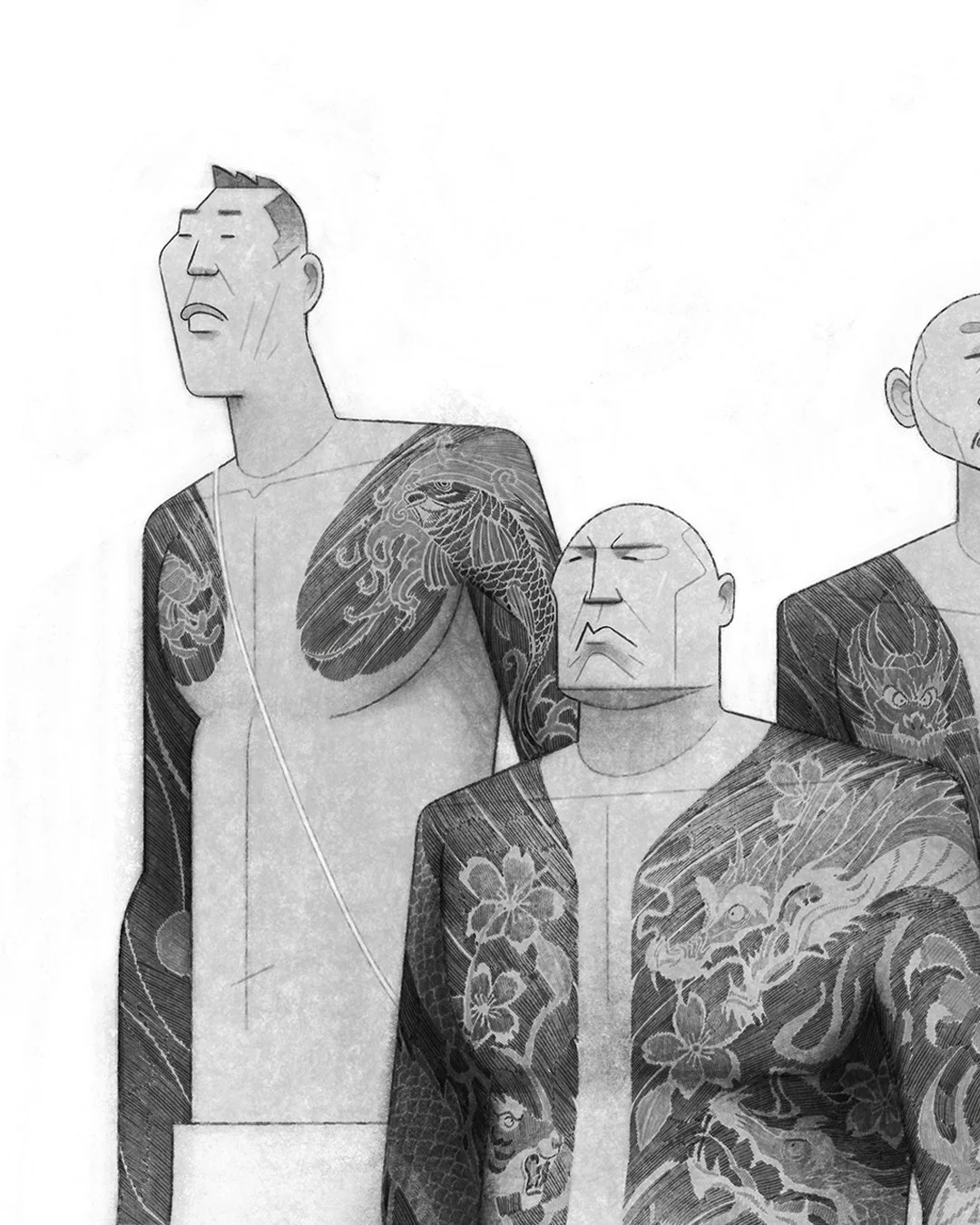 Yakuza_a_01.jpg
