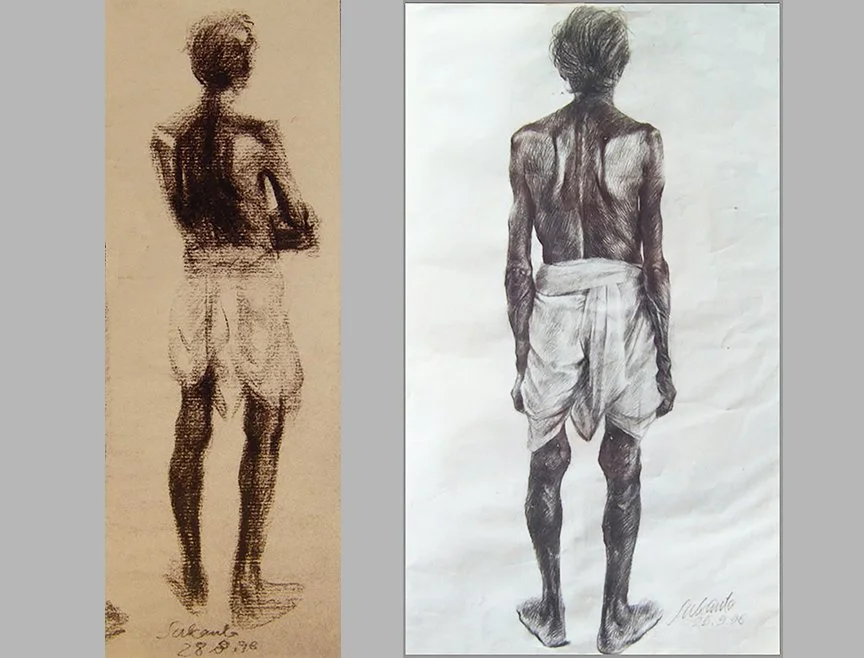 Sketch_10.jpg
