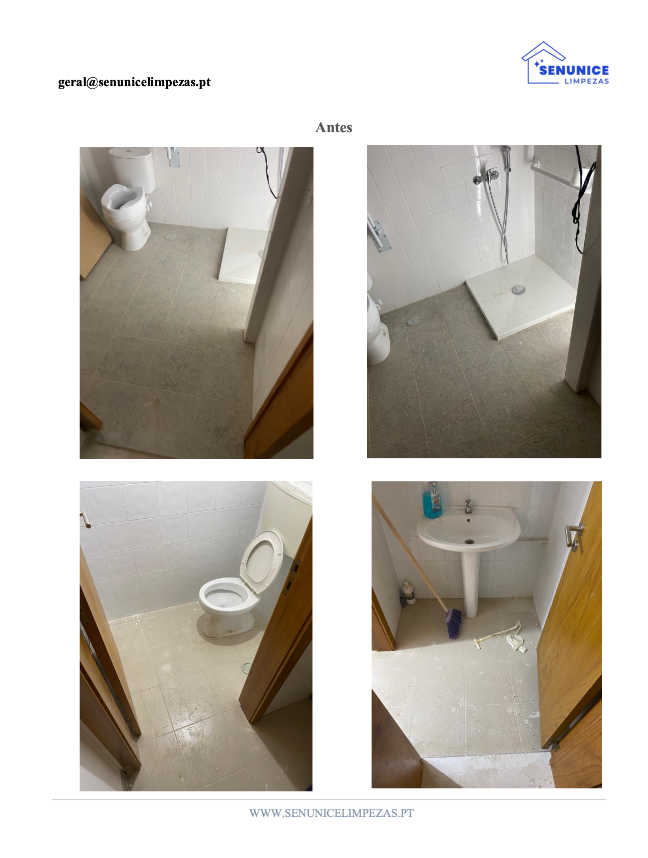 Screenshot 2023-05-01 at 22.50.31.png