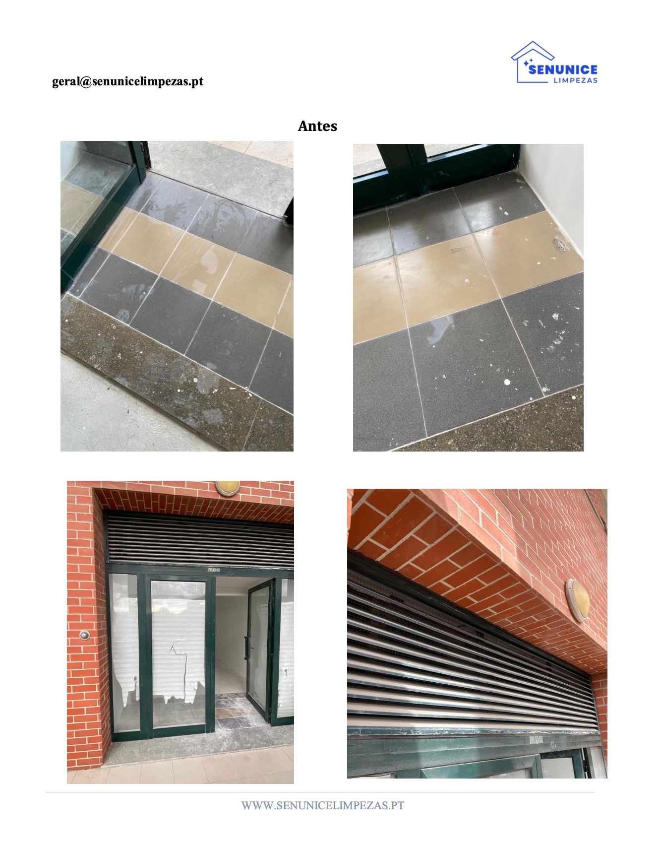 Screenshot 2023-05-01 at 22.54.14.png