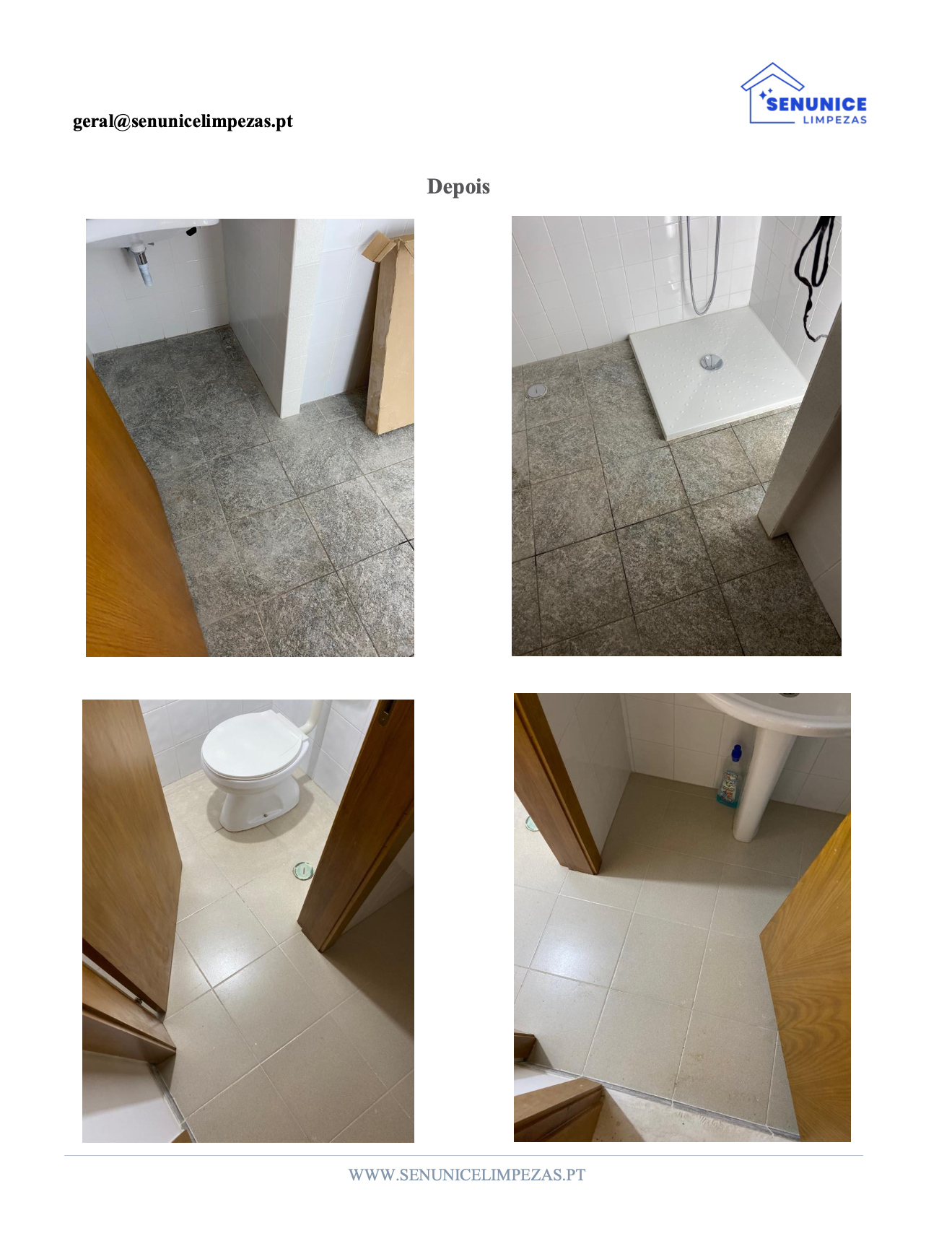 Screenshot 2023-05-01 at 22.51.21.png