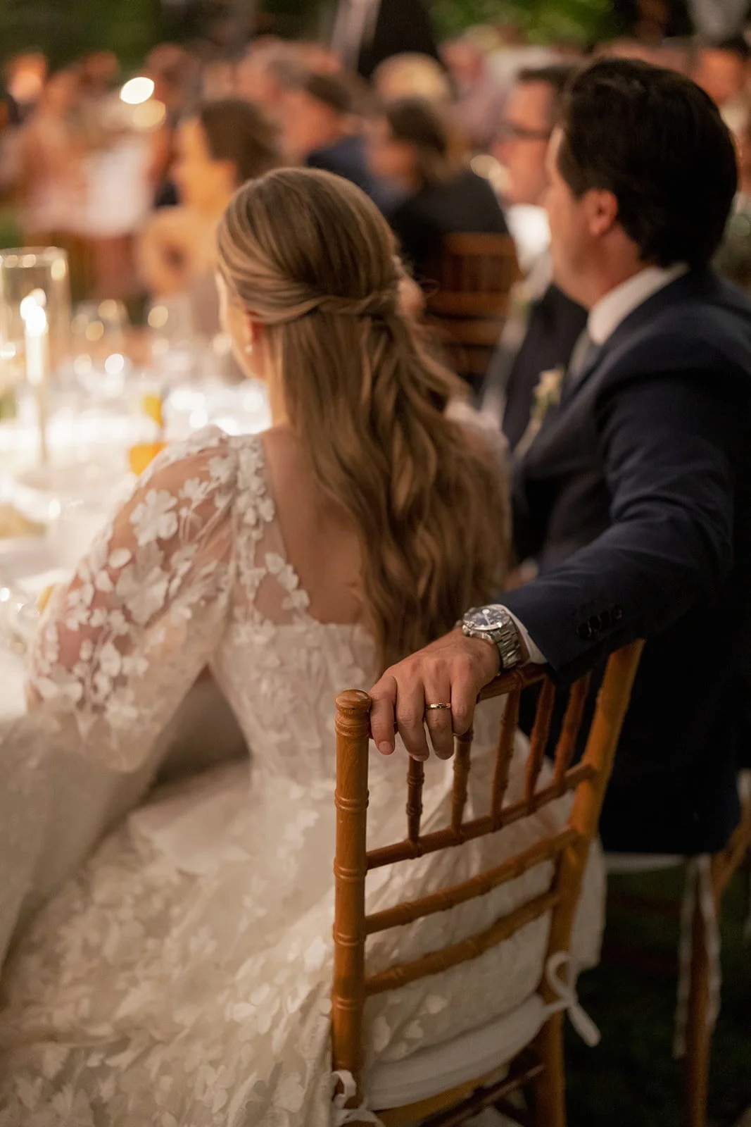 HotelBelAirWedding_Dinner (120 of 184) (1)_websize.jpg