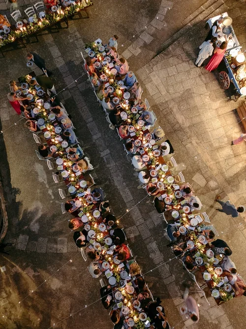 masseriaspinadinner.webp