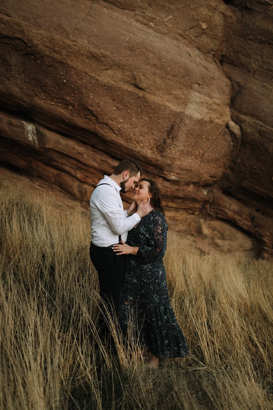 Vanessa Todd Photographer