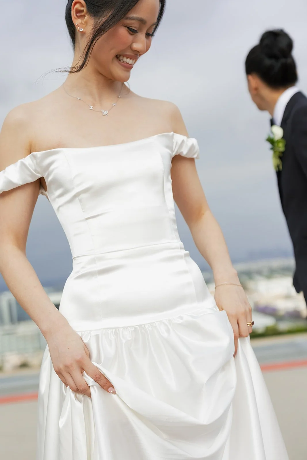 JoyceJack_WeddingPreviews (194 of 271)_websize.jpg