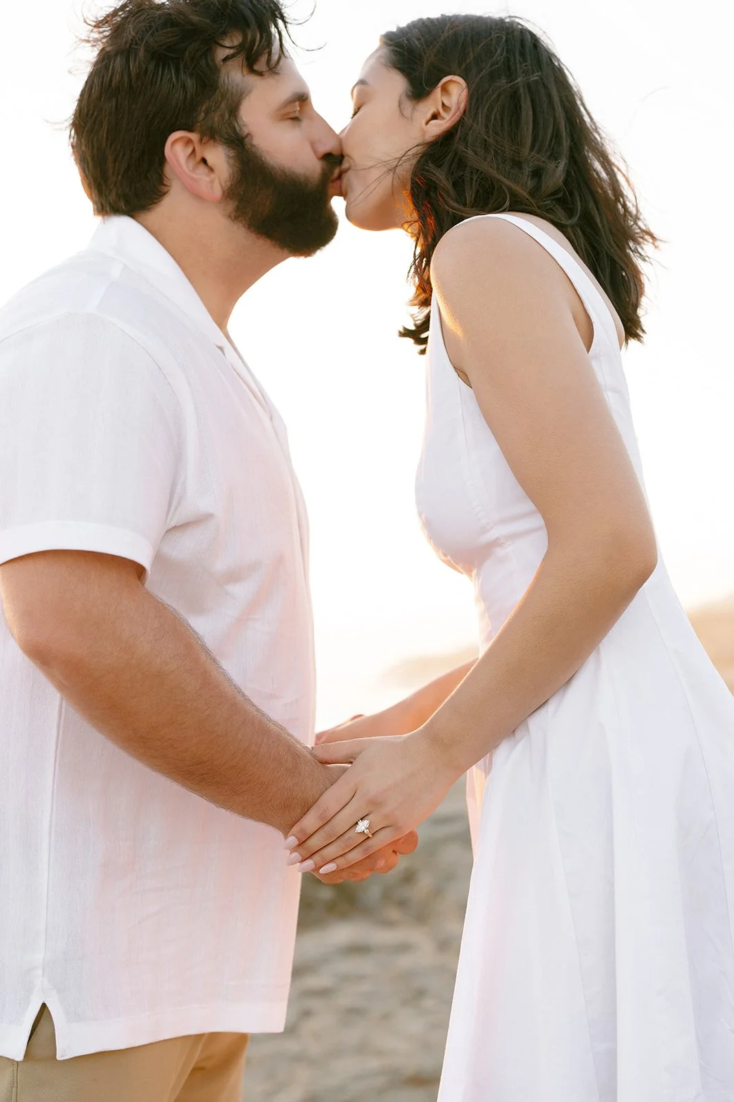 MalibuBeachEngagementPhotos (133 of 139).jpg