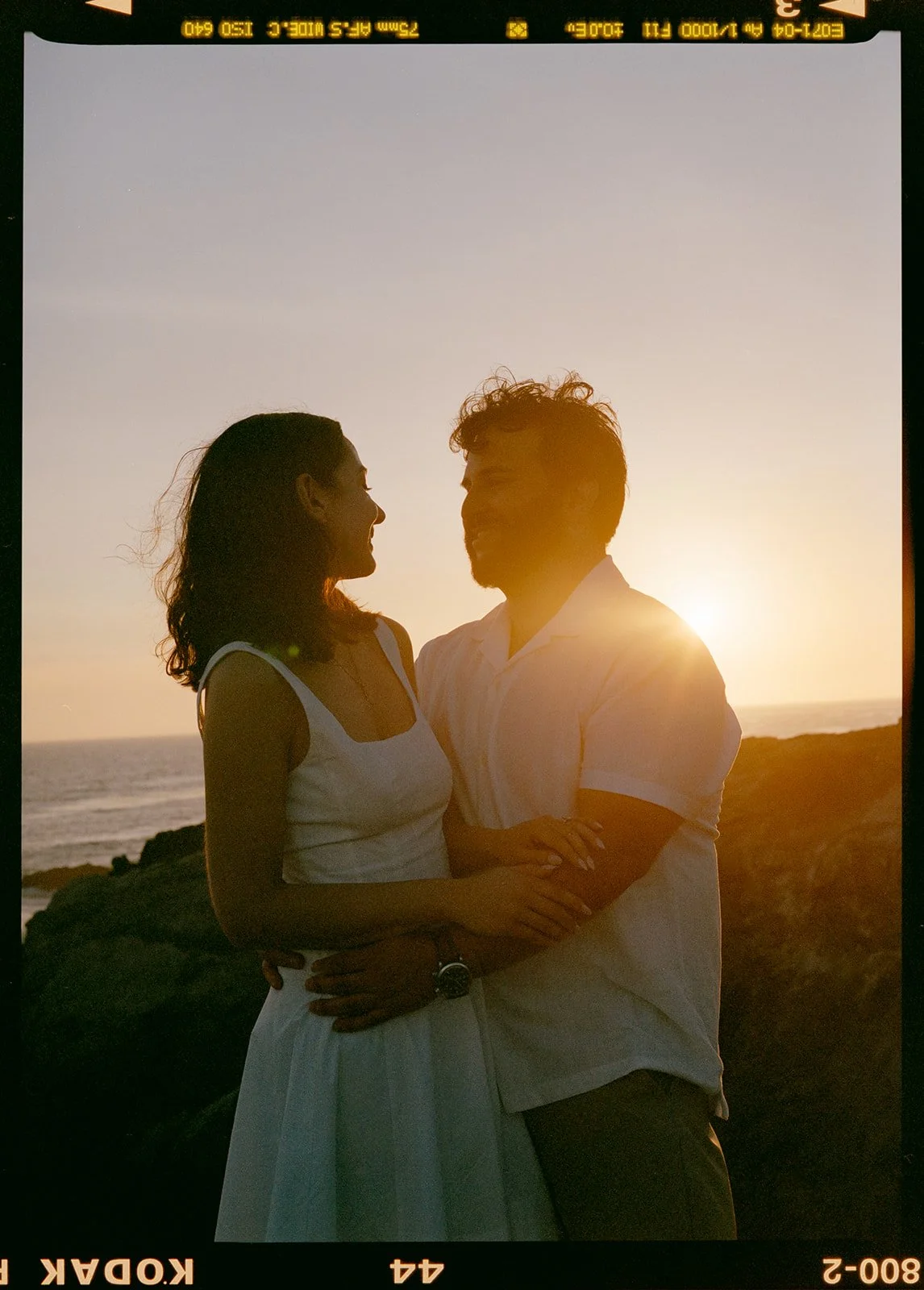 MalibuBeachEngagementPhotos_Film (27 of 34).jpg
