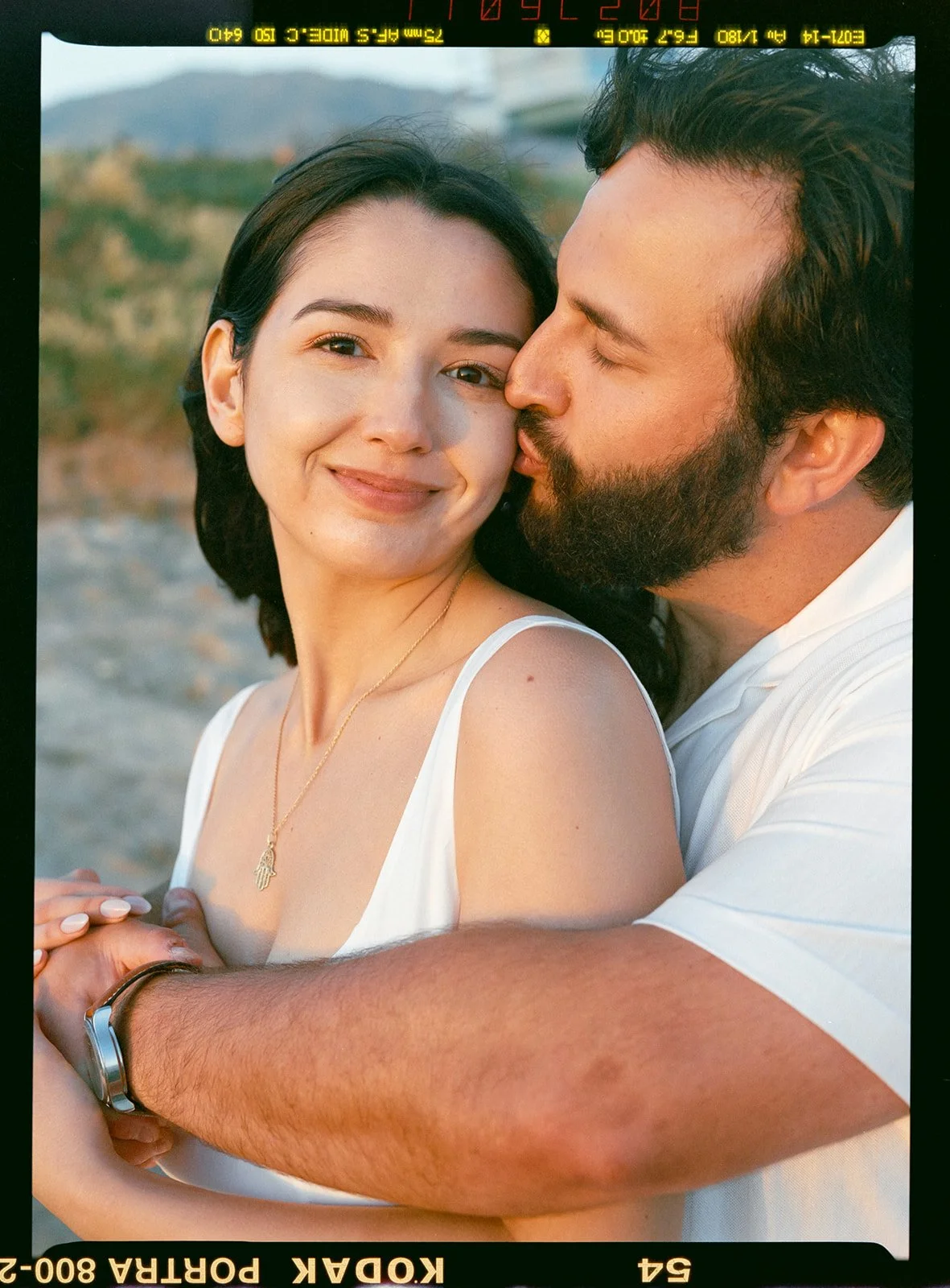 MalibuBeachEngagementPhotos_Film (32 of 34).jpg