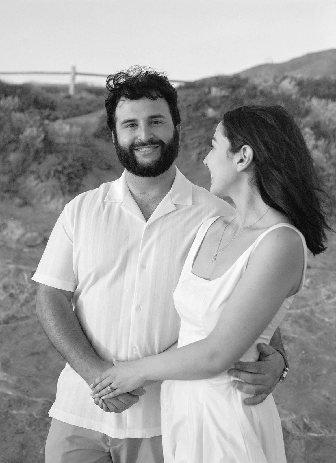 MalibuBeachEngagementPhotos_Film (30 of 34).jpg