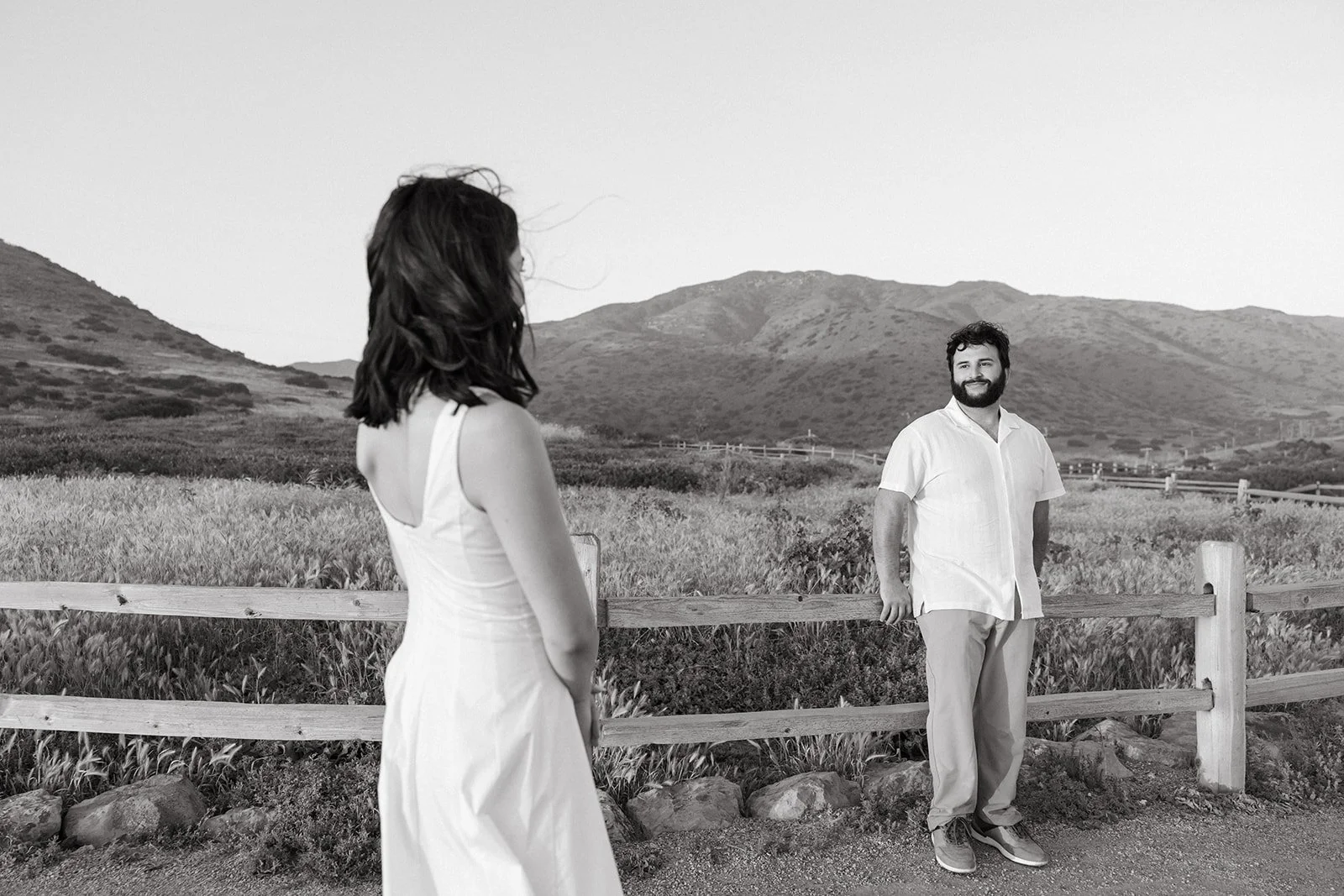 MalibuBeachEngagementPhotos (121 of 139).jpg