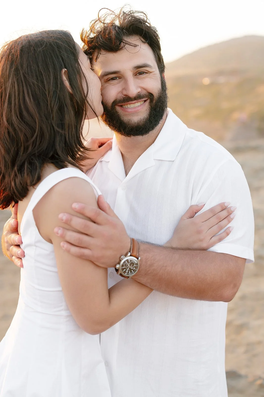 MalibuBeachEngagementPhotos (120 of 139).jpg