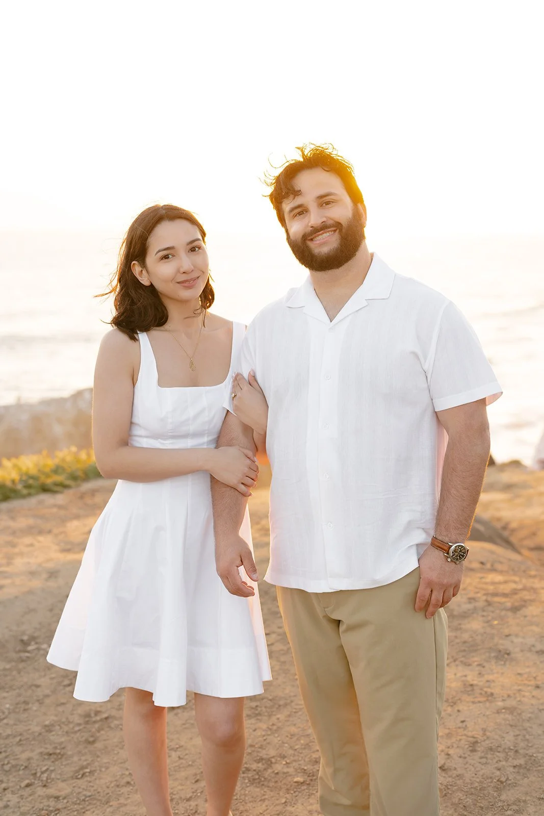 MalibuBeachEngagementPhotos (117 of 139).jpg