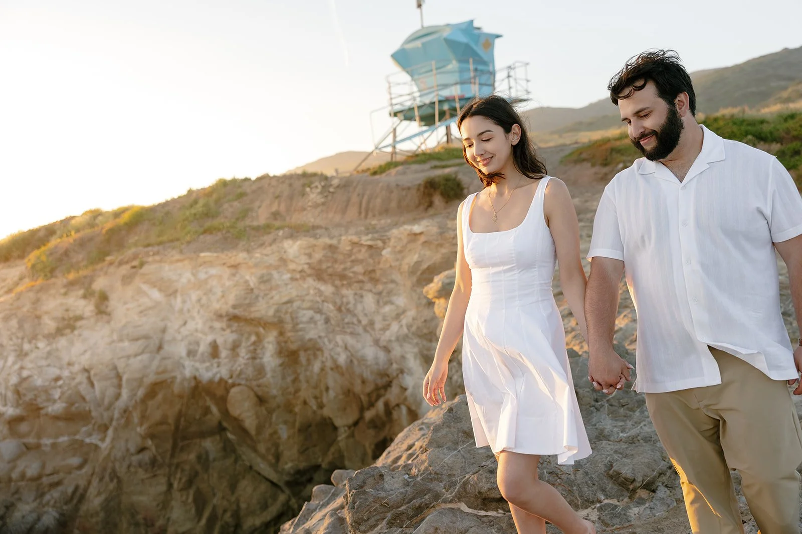 MalibuBeachEngagementPhotos (114 of 139).jpg