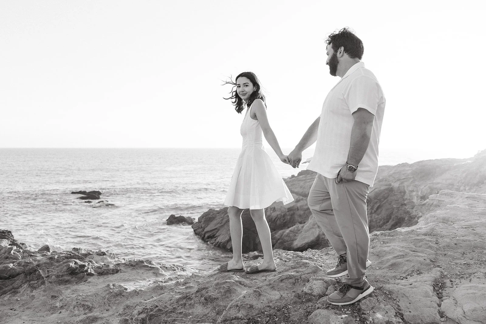 MalibuBeachEngagementPhotos (105 of 139).jpg