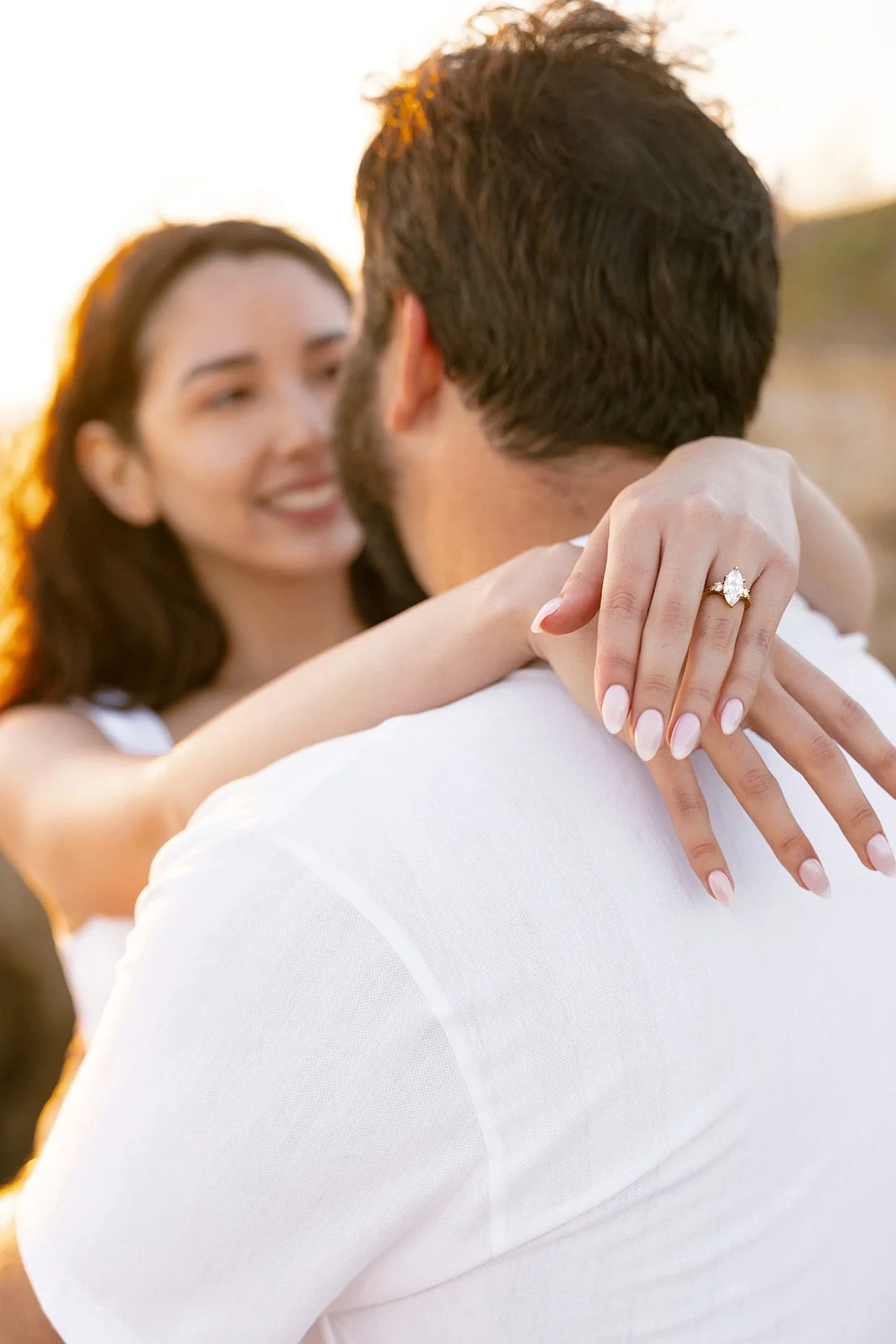 MalibuBeachEngagementPhotos (104 of 139).jpg