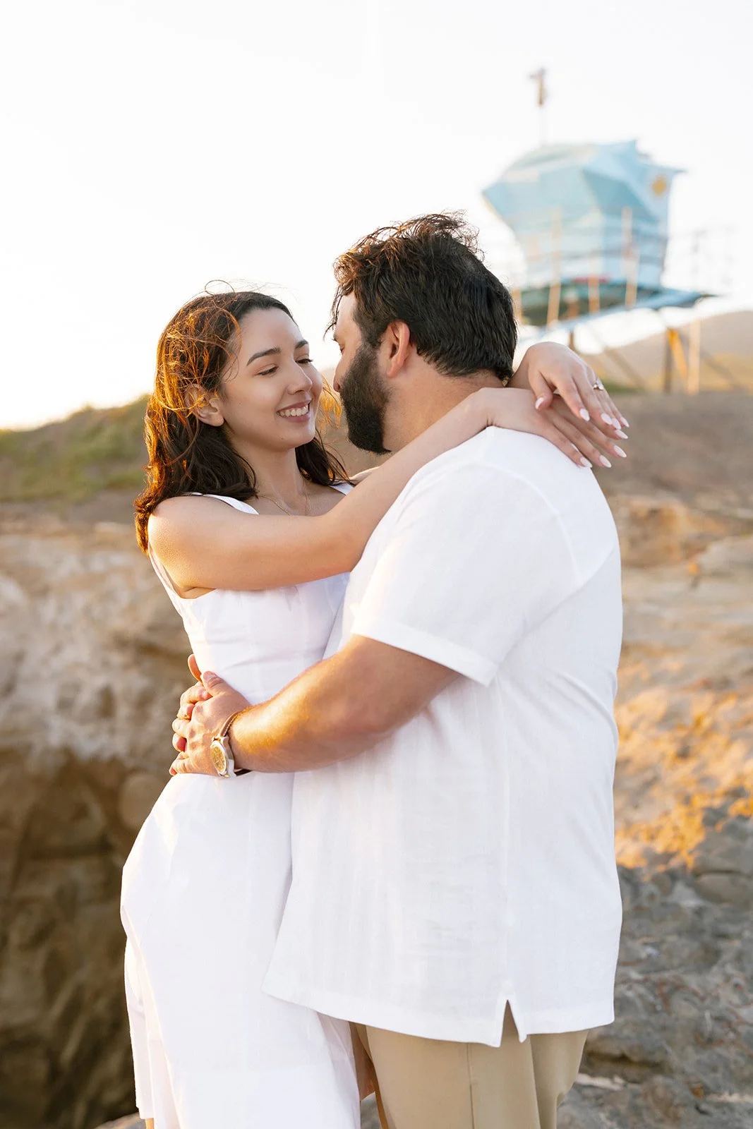 MalibuBeachEngagementPhotos (100 of 139).jpg