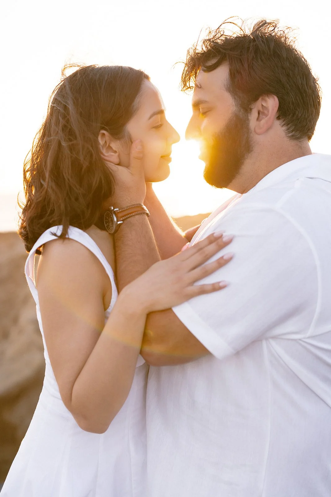 MalibuBeachEngagementPhotos (98 of 139).jpg