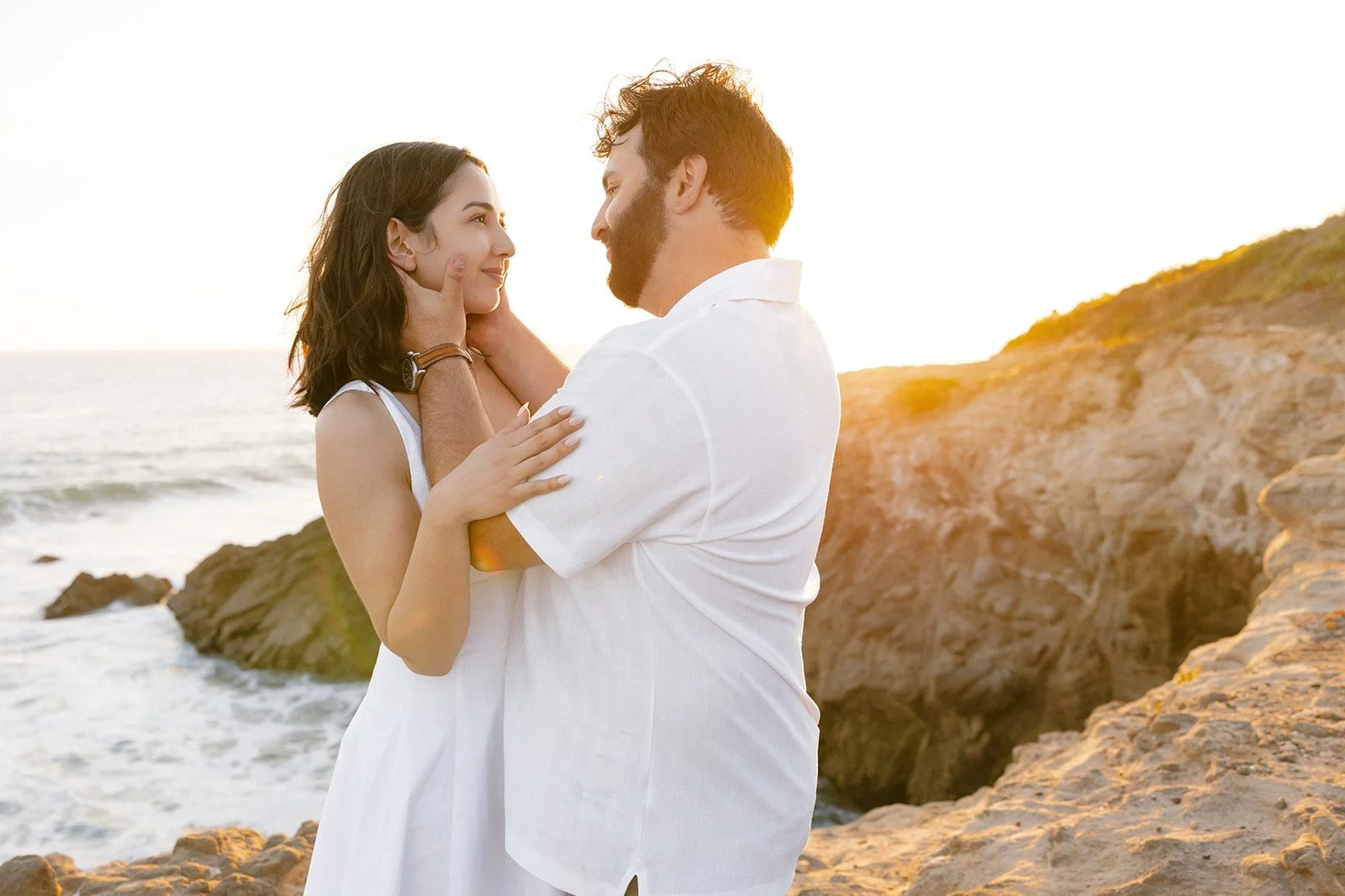 MalibuBeachEngagementPhotos (93 of 139).jpg