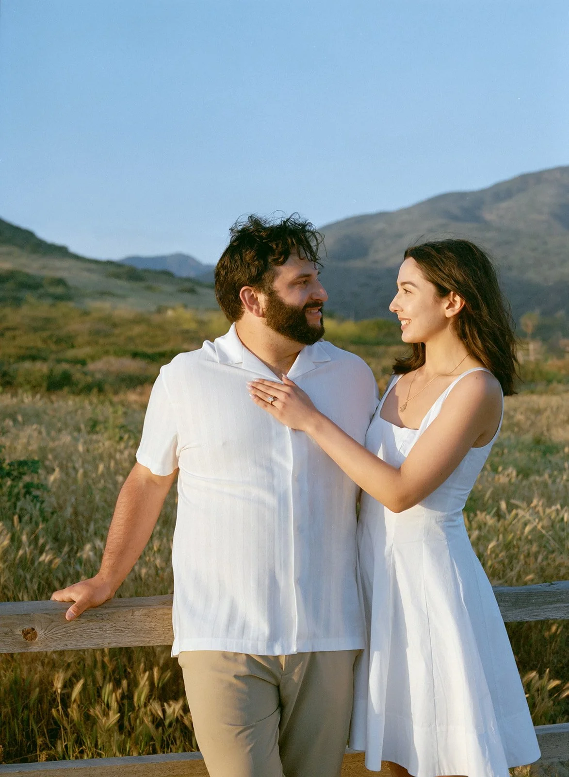 MalibuBeachEngagementPhotos_Film (21 of 34).jpg