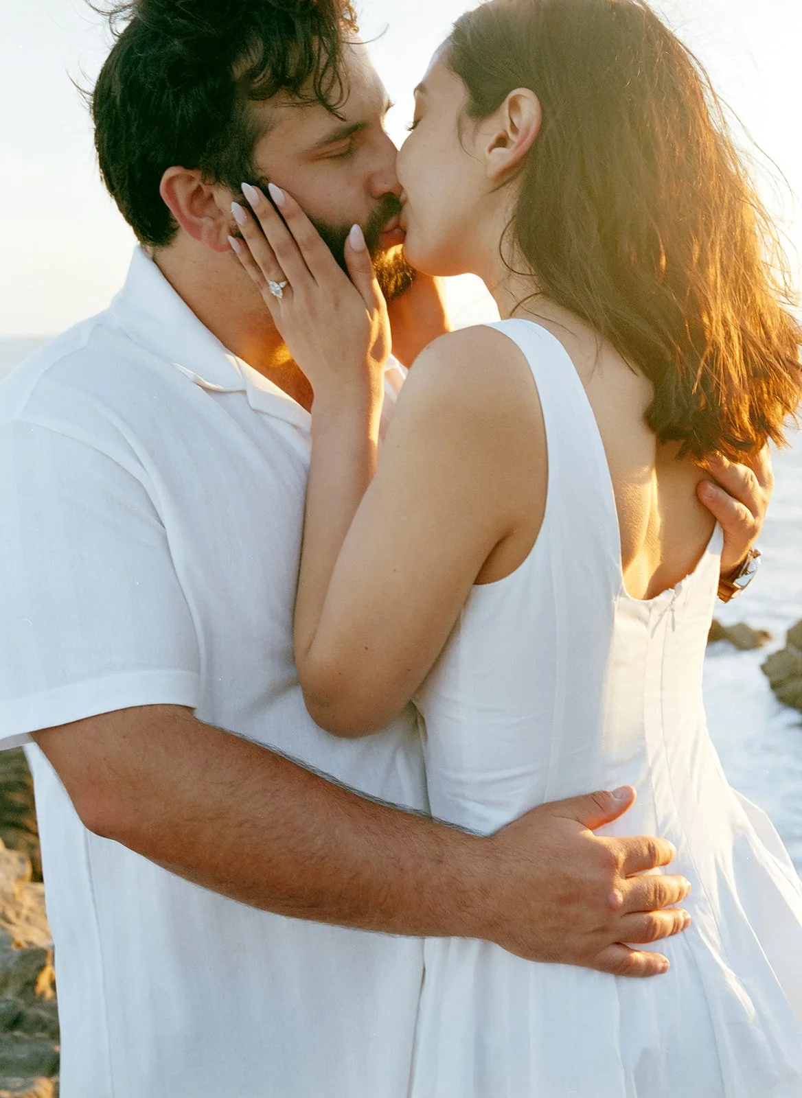 MalibuBeachEngagementPhotos_Film (26 of 34).jpg