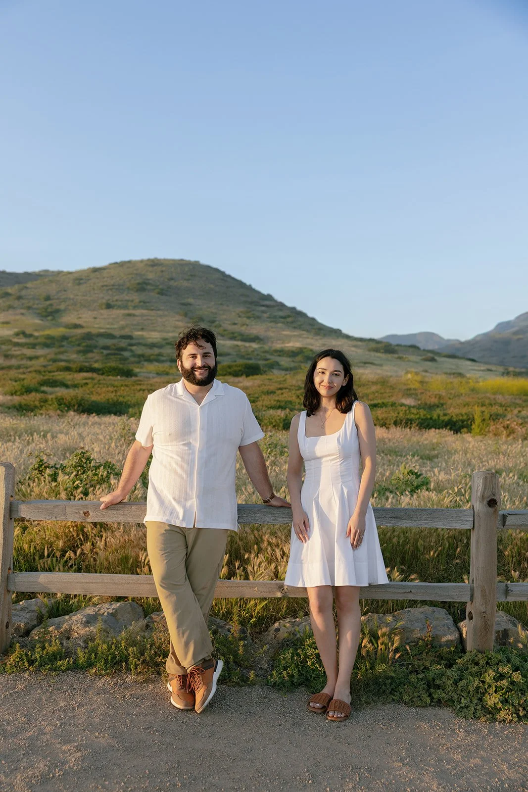 MalibuBeachEngagementPhotos (92 of 139).jpg