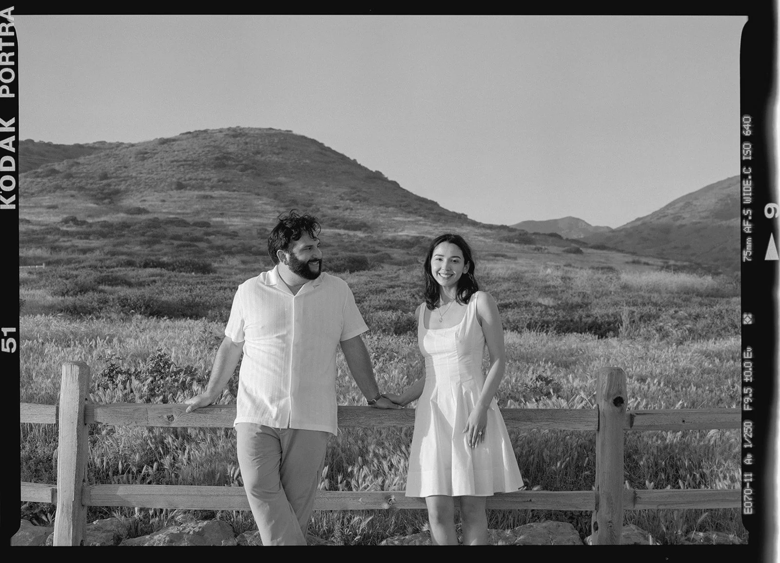 MalibuBeachEngagementPhotos_Film (20 of 34).jpg