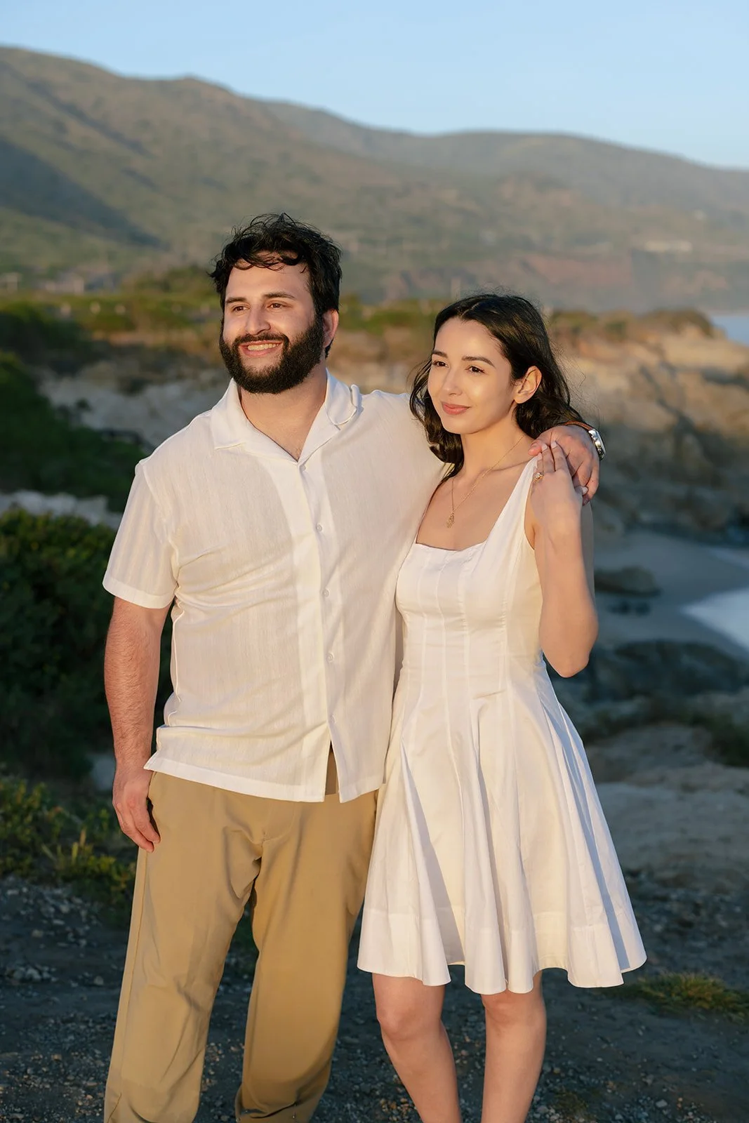 MalibuBeachEngagementPhotos (90 of 139).jpg
