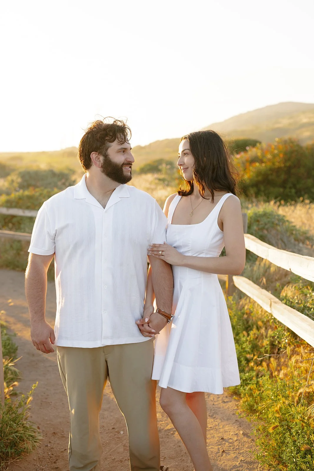 MalibuBeachEngagementPhotos (86 of 139).jpg