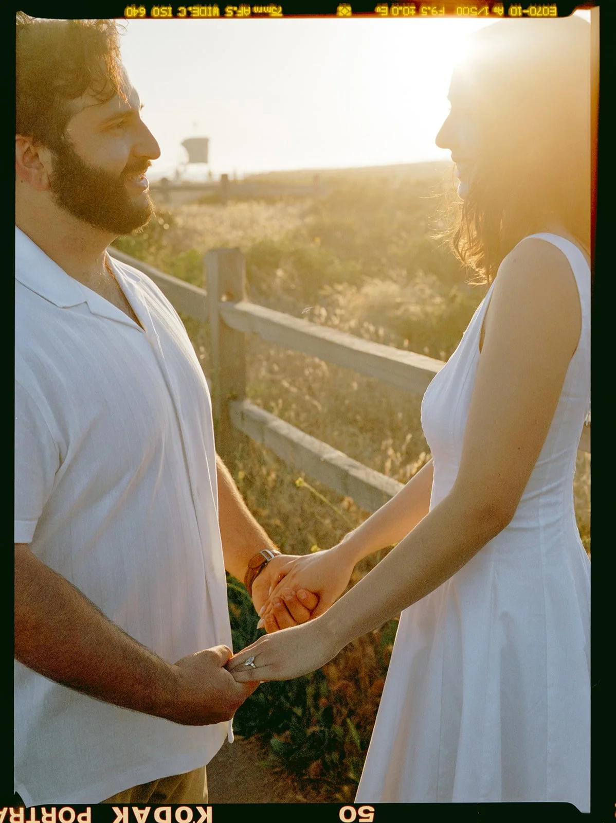 MalibuBeachEngagementPhotos_Film (19 of 34).jpg