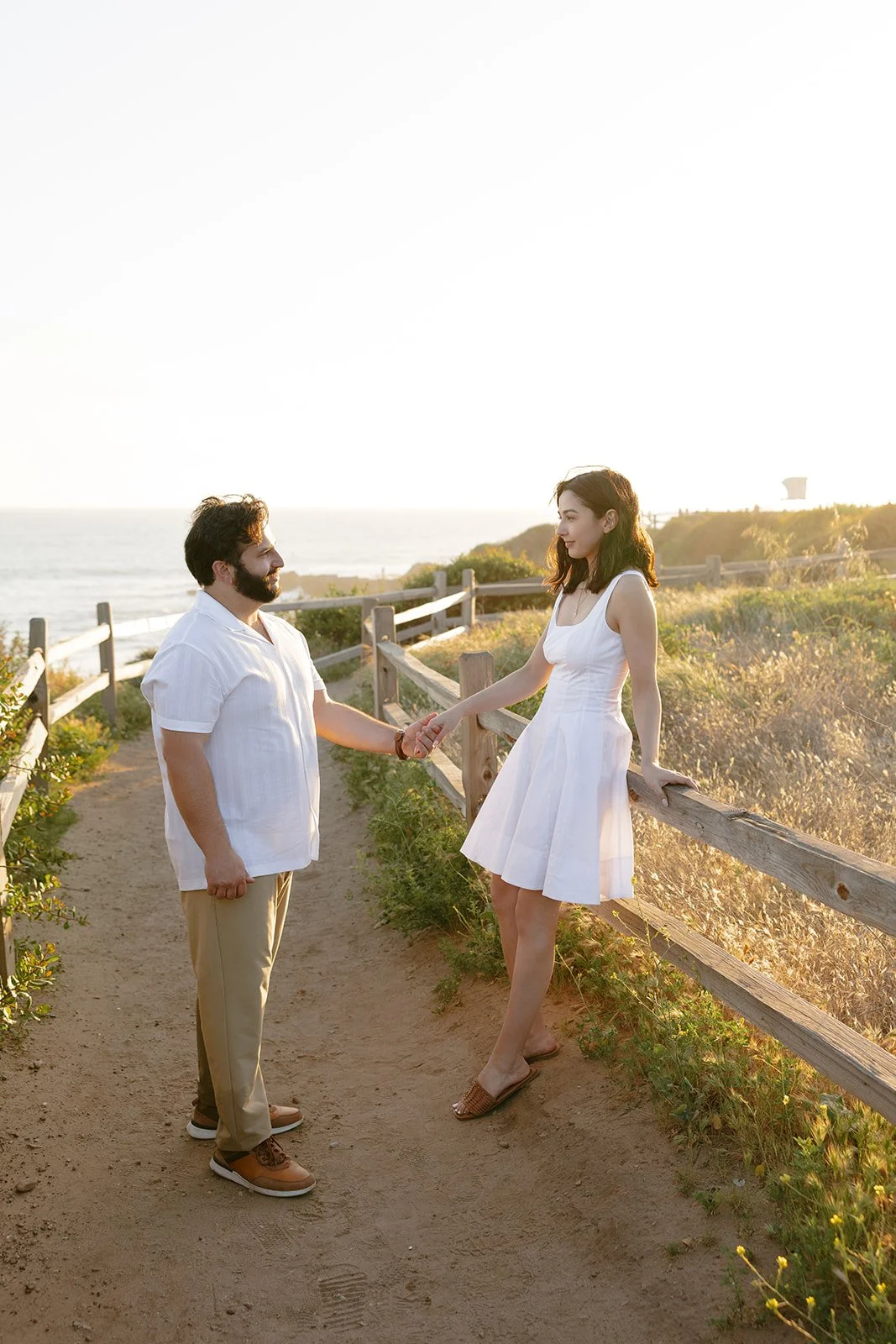 MalibuBeachEngagementPhotos (79 of 139).jpg