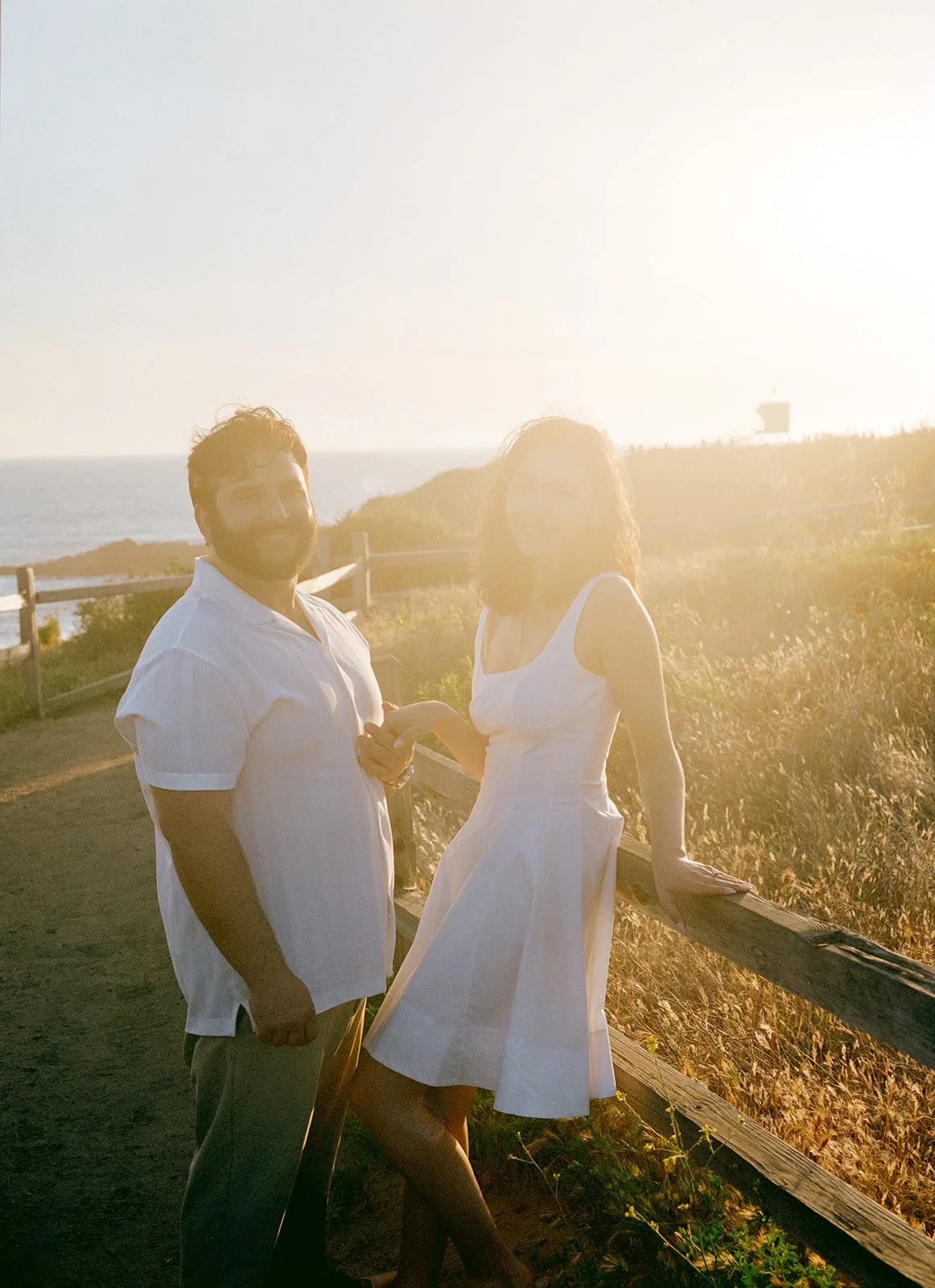 MalibuBeachEngagementPhotos_Film (17 of 34).jpg